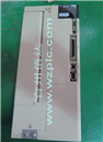 二手安川伺服驱动器SGDV-330A05A 5KW 台州信达